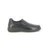MEPHISTO DANY Noir